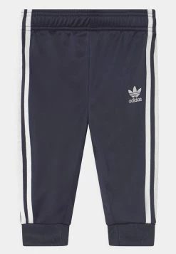 Adidas Originals TRACKSUIT - Training Jacket - Shadow Navy/white 6 Adidas Originals TRACKSUIT - Training Jacket - Shadow Navy/white -Adidas Originals Shop 289e2a199cb644658ee12fd1caee0765