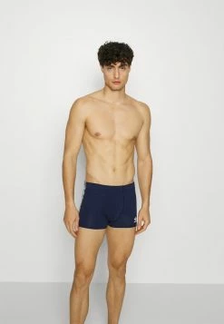 Adidas Originals TRUNK 3 PACK - Pants - Bluebird/blue/vivid Red 8 Adidas Originals TRUNK 3 PACK - Pants - Bluebird/blue/vivid Red -Adidas Originals Shop 28b0ce88cfe3458db03d5837c2d40ec5