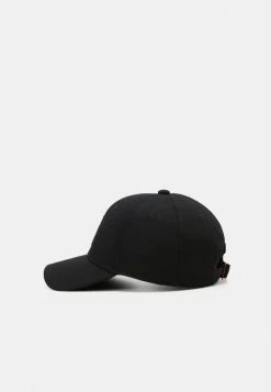 Adidas Originals DISNEY KIDS - Cap - Black -Adidas Originals Shop 28b37b1de82d4f3dbb7494bc2c3c7c55