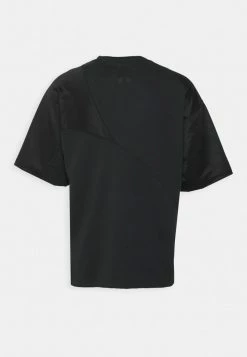 Adidas Originals TRICOT UNISEX - Print T-shirt - Black 4 Adidas Originals TRICOT UNISEX - Print T-shirt - Black -Adidas Originals Shop 2941a37b719e4a91b27422fc9bc0ec16