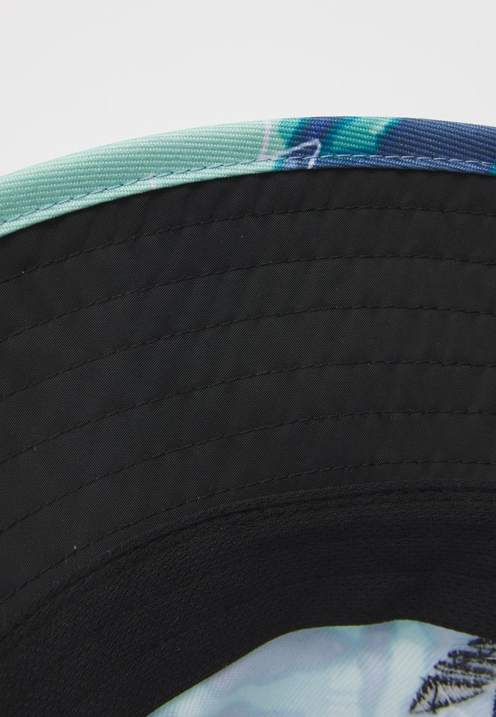 Adidas Originals BUCKET HAT - Hat - Multicolor/black 4 Adidas Originals BUCKET HAT - Hat - Multicolor/black - Image 4