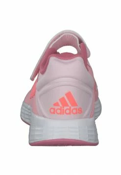 Adidas Originals Trainers - Clear Pink -Adidas Originals Shop 297b8b1a0cc44d80a9fa2ef637617e36