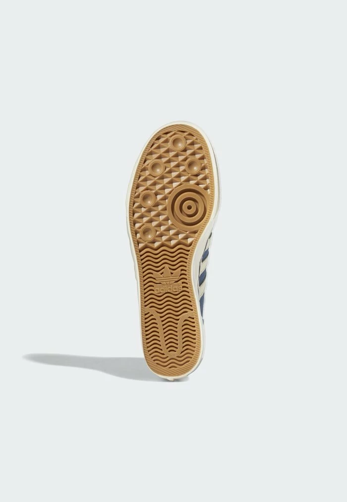 Adidas Originals UNISEX - Trainers - Blue 5 Adidas Originals UNISEX - Trainers - Blue - Image 5