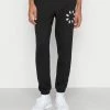 Adidas Originals BLD - Tracksuit Bottoms - Black