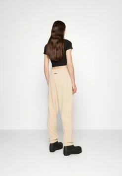 Adidas Originals TRACK PANTS - Tracksuit Bottoms - Halo Blush 17 Adidas Originals TRACK PANTS - Tracksuit Bottoms - Halo Blush -Adidas Originals Shop 29e1d78a35004e1a814c6bf47aebae3c