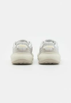 Adidas Originals OZRAH UNISEX - Trainers - Crystal White/alumina/core Black 8 Adidas Originals OZRAH UNISEX - Trainers - Crystal White/alumina/core Black -Adidas Originals Shop 2a157a8332e24555aa8d9395b9752708