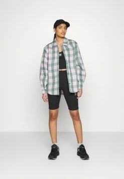 Adidas Originals Shorts - Black -Adidas Originals Shop 2a85bea81a6b4446ba6960f9787077b6