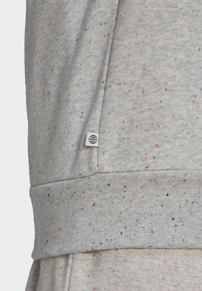 Adidas Originals ESSENTIALS CREW - Sweatshirt - Multicolour 8 Adidas Originals ESSENTIALS CREW - Sweatshirt - Multicolour - Image 8