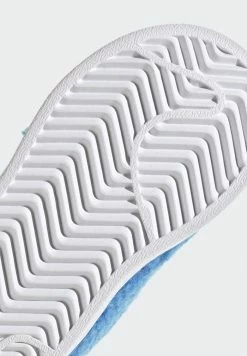 Adidas Originals SUPERSTAR EL I - Trainers - Ftwr White/core Black/ftwr White -Adidas Originals Shop 2a9cb7609cca4e19bfe726e31d3f954d