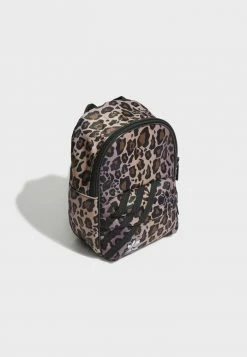 Adidas Originals Rucksack - Multicolour -Adidas Originals Shop 2a9dbc80f6ca47a7b86e383a929f2d37