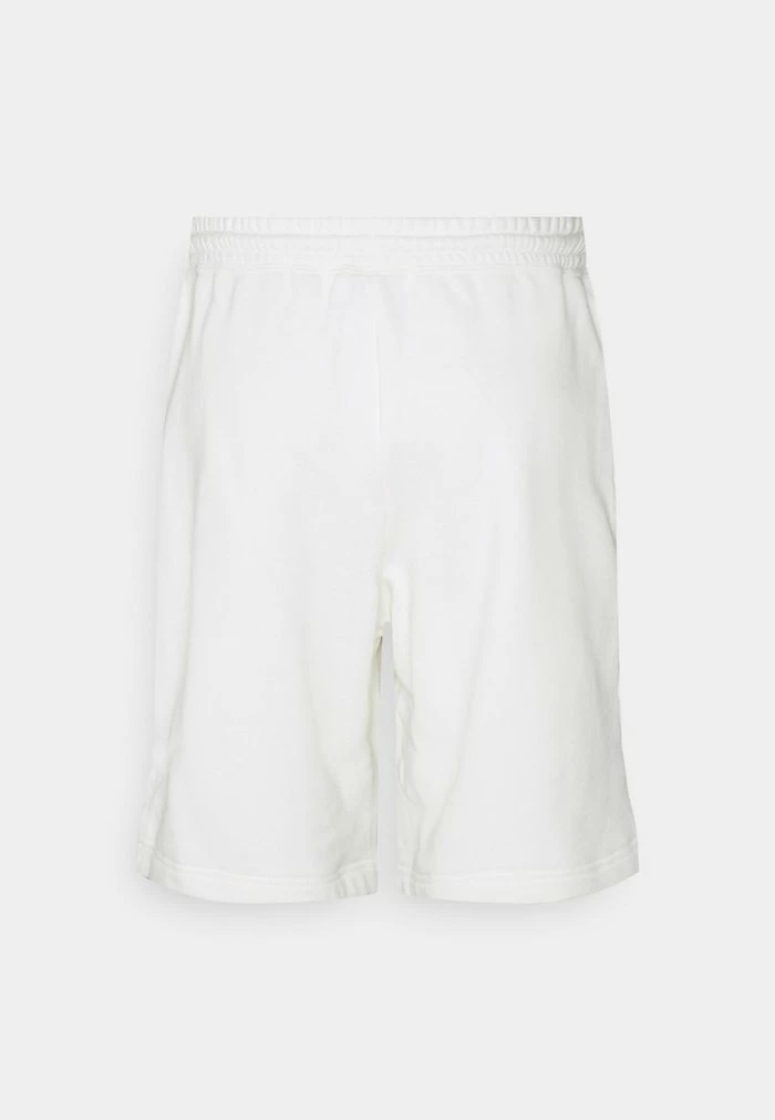Adidas Originals UNISEX - Shorts - Off White 2 Adidas Originals UNISEX - Shorts - Off White - Image 2