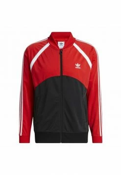 Adidas Originals Training Jacket - Black -Adidas Originals Shop 2ac7a031538d4266b1bbf37ed51715ec