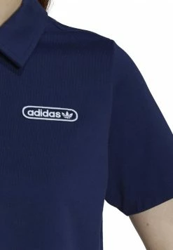 Adidas Originals Polo Shirt - Night Sky 12 Adidas Originals Polo Shirt - Night Sky -Adidas Originals Shop 2acbf6e95d16473a988714e2a16f7e1c