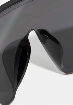 Adidas Originals UNISEX - Sunglasses - Shiny Black -Adidas Originals Shop 2ae56722333b4c9bafe51f1709bb6126