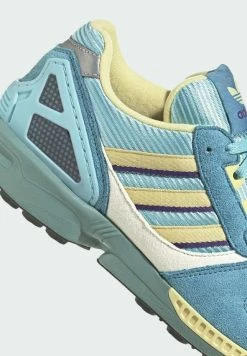Adidas Originals Trainers - Turquoise -Adidas Originals Shop 2af9b5f24edb4a64bd8723649d83f0a4