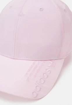 Adidas Originals BASEBALL UNISEX - Cap - Pink 7 Adidas Originals BASEBALL UNISEX - Cap - Pink -Adidas Originals Shop 2b4877fe63364f6aa24b971934d58df1