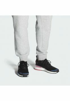 Adidas Originals NMD V3 - Trainers - Black 19 Adidas Originals NMD V3 - Trainers - Black -Adidas Originals Shop 2b606e1f06e84f8289e264377de6388f