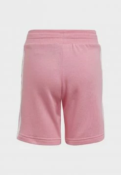 Adidas Originals Tracksuit Bottoms - White 12 Adidas Originals Tracksuit Bottoms - White -Adidas Originals Shop 2b9501e26ab34c44af2249f96310b8ec