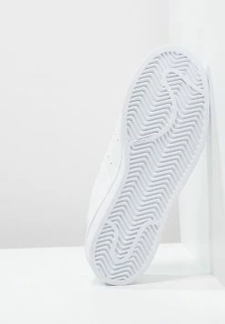 Adidas Originals SUPERSTAR FOUNDATION ALL BLACK STYLE SHOES - Trainers - White 10 Adidas Originals SUPERSTAR FOUNDATION ALL BLACK STYLE SHOES - Trainers - White -Adidas Originals Shop 2bc571743f7248cb82125b73abfb8850