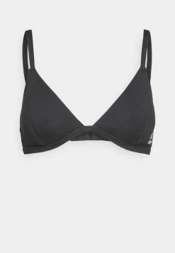 Adidas Originals TRIANGLE BRALETTE - Bikini - Black 8 Adidas Originals TRIANGLE BRALETTE - Bikini - Black -Adidas Originals Shop 2bc68c07359d48d09ec3c6fe4f090bd3