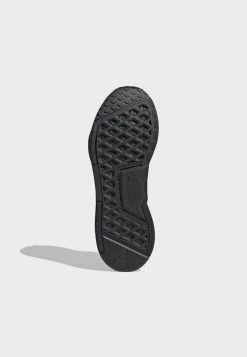 Adidas Originals NMD V3 - Trainers - Black 10 Adidas Originals NMD V3 - Trainers - Black -Adidas Originals Shop 2bd828b7863347da933a4567ee8ba117