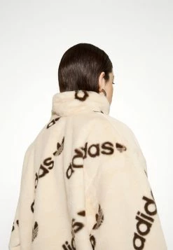 Adidas Originals JACKET - Winter Jacket - Halo Blush 22 Adidas Originals JACKET - Winter Jacket - Halo Blush -Adidas Originals Shop 2bdca2ffedc94441a9644df2255110ef