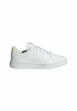 Adidas Originals Trainers - White -Adidas Originals Shop 2bdccfdf6e8b46658350e7b2e5593433