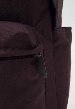 Adidas Originals ADICOLOR UNISEX - Rucksack - Shadow Maroon -Adidas Originals Shop 2c3f6696562a471f9ae46d7ae5f1ee45