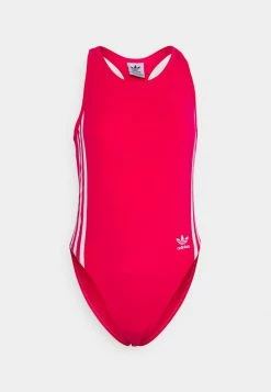 Adidas Originals RACER BACK - Body - Bold Pink -Adidas Originals Shop 2c498cff88bc45cba4f6b4dd20bd4215