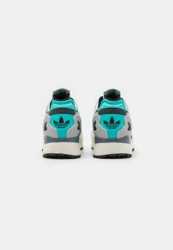 Adidas Originals ZX 10,000C UNISEX - Trainers - Semi Mint Rush/onix/off White -Adidas Originals Shop 2c828b28892848e4b90b80dd75fbd041