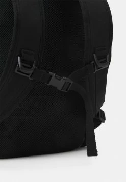 Adidas Originals RIFTA ROLLTOP UNISEX - Rucksack - Black 8 Adidas Originals RIFTA ROLLTOP UNISEX - Rucksack - Black -Adidas Originals Shop 2c950344ec65489eabec258363355c7e