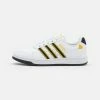 Adidas Originals NY 90 STRIPES UNISEX - Trainers - White