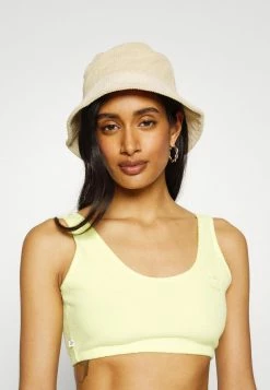 Adidas Originals Top - Almost Lime 16 Adidas Originals Top - Almost Lime -Adidas Originals Shop 2cdebbf2b6e44395a4d460a041e9698b