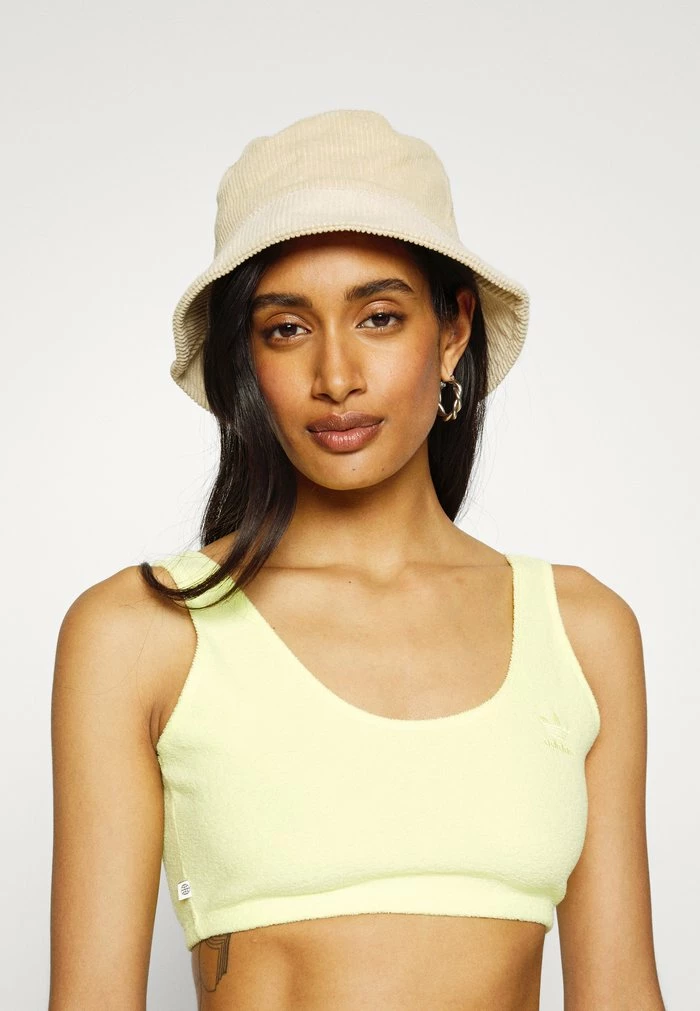 Adidas Originals Top - Almost Lime 7 Adidas Originals Top - Almost Lime - Image 7