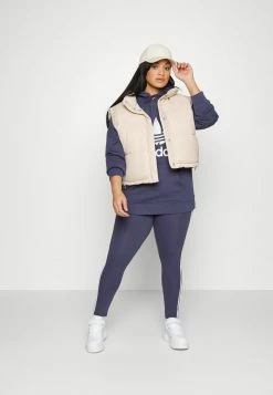 Adidas Originals Leggings - Trousers - Shadow Navy 8 Adidas Originals Leggings - Trousers - Shadow Navy -Adidas Originals Shop 2cee5a9813204584bdfe50cd32229081