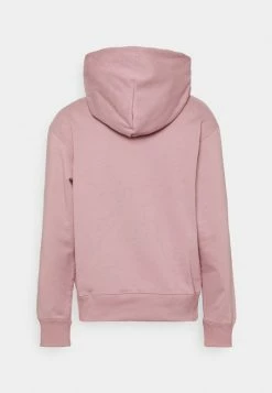 Adidas Originals Shop -Adidas Originals Shop 2cf712ec23ae460a9aff74bb939eeccd