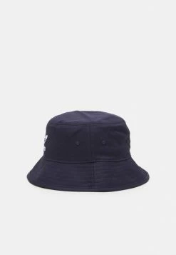 Adidas Originals BUCKET HAT UNISEX - Hat - Shadow Navy -Adidas Originals Shop 2d181143275647ac9d3e0fe73e91e1ae
