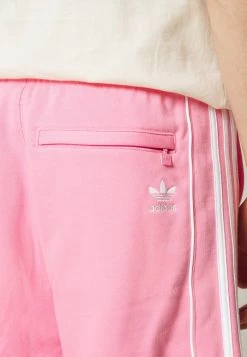 Adidas Originals Shorts - Bliss Pink -Adidas Originals Shop 2d37d09dea38444faf317ac6f2675492