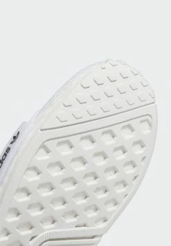 Adidas Originals NMD_R1 - Trainers - White 17 Adidas Originals NMD_R1 - Trainers - White -Adidas Originals Shop 2d6d7b9284014115abf20475a580580c