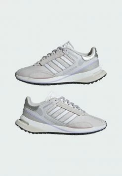 Adidas Originals VALERANCE - Trainers - Grey 18 Adidas Originals VALERANCE - Trainers - Grey -Adidas Originals Shop 2d82a9dd80ac4756afa0e91f8a5571d7