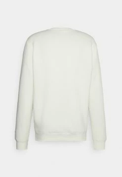 Adidas Originals SPORTS CREW UNISEX - Sweatshirt - Off White 4 Adidas Originals SPORTS CREW UNISEX - Sweatshirt - Off White -Adidas Originals Shop 2da639bb2b2c4e46ae83f421e9b36560