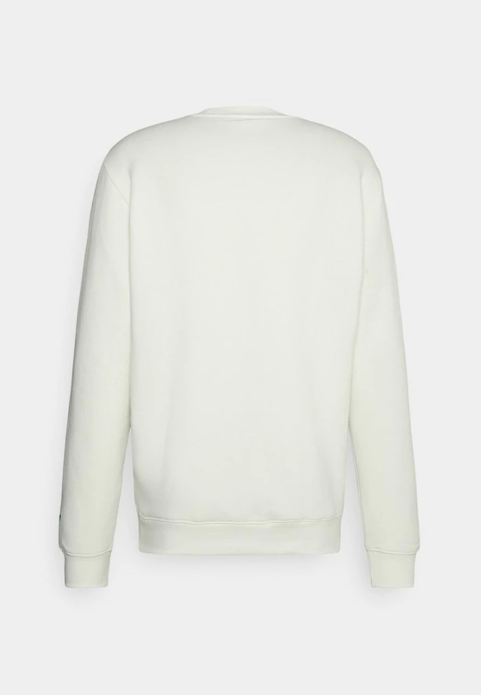 Adidas Originals SPORTS CREW UNISEX - Sweatshirt - Off White 2 Adidas Originals SPORTS CREW UNISEX - Sweatshirt - Off White - Image 2