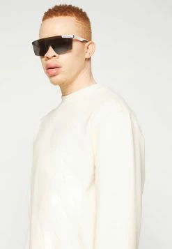 Adidas Originals CREW - Sweatshirt - White 13 Adidas Originals CREW - Sweatshirt - White -Adidas Originals Shop 2e0c10b1e66d497794717c24e41d1c8e