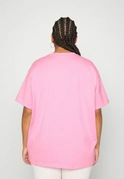 Adidas Originals Basic T-shirt - Bliss Pink 8 Adidas Originals Basic T-shirt - Bliss Pink -Adidas Originals Shop 2e11590bb4b34a6fb168090af2af2b0a