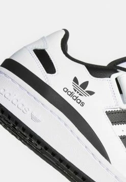 Adidas Originals FORUM UNISEX - Trainers - White/core Black 17 Adidas Originals FORUM UNISEX - Trainers - White/core Black -Adidas Originals Shop 2e270beac1954691b2e5de3b5cb21c30