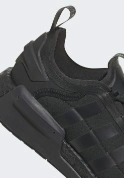 Adidas Originals NMD V3 - Trainers - Black 12 Adidas Originals NMD V3 - Trainers - Black -Adidas Originals Shop 2e73e9cebac6427fb223027c83ac3088