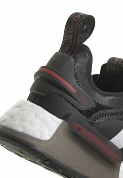 Adidas Originals NMD_V3 - Trainers - Core Black/core Black/ftwr White -Adidas Originals Shop 2e9f9dbc790340828abd2d4eb1f24d8d