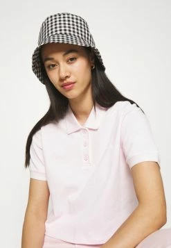 Adidas Originals TENNIS LUXE POLO ORIGINALS - Polo Shirt - Pearl Amethyst 11 Adidas Originals TENNIS LUXE POLO ORIGINALS - Polo Shirt - Pearl Amethyst -Adidas Originals Shop 2ec871a0c33d4d25861ee5fc7788e1b6