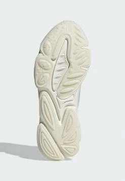 Adidas Originals OZWEEGO UNISEX - Trainers - Grey 17 Adidas Originals OZWEEGO UNISEX - Trainers - Grey -Adidas Originals Shop 2ef1055e3b8c4ba5b3888bd190265694