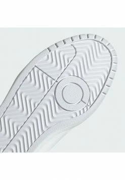 Adidas Originals NY 90 UNISEX - Trainers - Ftwr White/grey Three/ftwr White 23 Adidas Originals NY 90 UNISEX - Trainers - Ftwr White/grey Three/ftwr White -Adidas Originals Shop 2ef2bf560a494ff2b98af9deeead327f